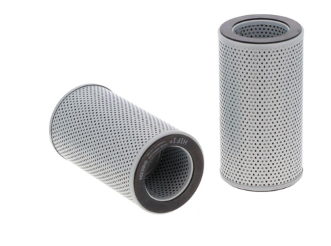 FILTRO HIDRAULICOS | HIFI | CX26C | SH 60394